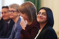 The return of migration centrism