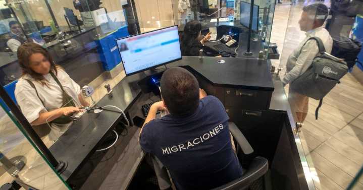 Migraciones: recomendaciones de ingreso y salida del país para peruanos con múltiples nacionalidades