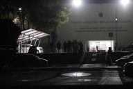 Jueza aplaza al viernes decisión sobre libertad anticipada para Javier Duarte