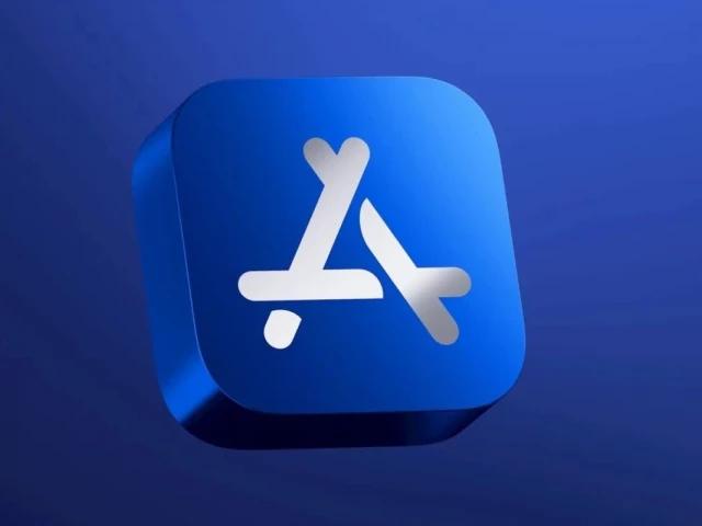 Google adds AI-powered review summaries and filters to Play Store