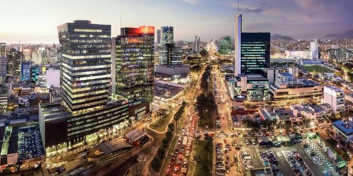 McKinsey: ¿Cuánto tiempo le toma a un emprendimiento corporativo generar retornos en países como el Perú?