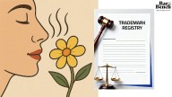 Law & Odour? Trade Marks Registry grants registration to first smell mark