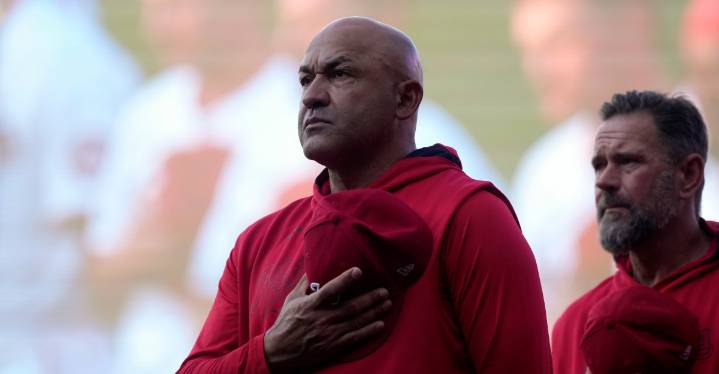 Orioles news: Coaching staff hires continue