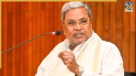 Karnataka Congress govt faces fresh uncertainty amid cabinet reshuffle buzz