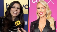 Heather Dubrow on Whether She Can Move Forward With Gretchen Rossi After ‘RHOC’ Reunion