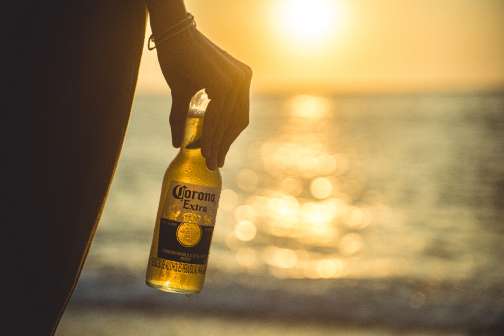 Los cien años de Corona