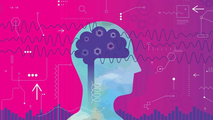 Keep forgetting things? 4 simple ways–in 2 minutes or less–to remember more, backed by neuroscience