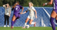 Vanderbilt soccer makes history with No. 1 NCAA seeding