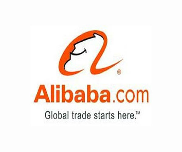 Alibaba denies report it helps China's military target US