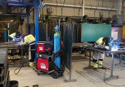 Inscríbete ya en el Plan de Empleo Municipal