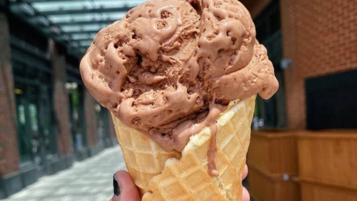 5 best restaurant openings and dining updates (Nov. 21, 2025)