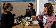 Mar del Plata, destino gourmet: cuáles son los sabores que enamoran a los turistas