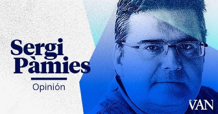 Retorno a Manderley, por Sergi Pàmies