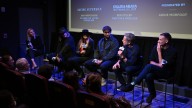 Variety's Doc Dreams NYC Highlights the Impact of Documentaries