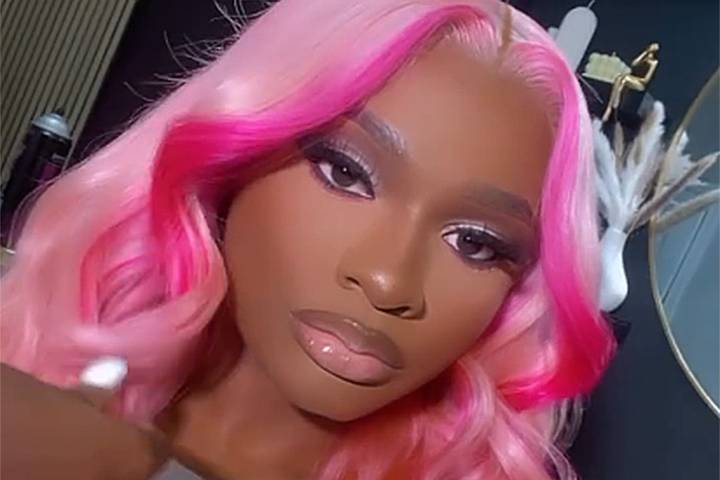 Fallece la influencer de TikTok Girlalala a los 21 años