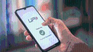 UPI hits record high in October, logs 20.7 billion transactions worth  Rs 27.28 trillion