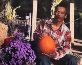 Brother of Queens man found hanging dead in ICE facility sues feds for answers