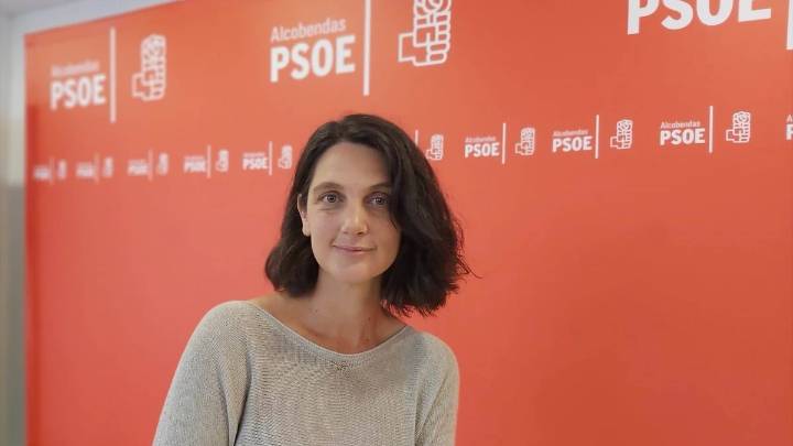 La Tertulia: La amnesia de Sánchez Acera, las declaraciones de Lobato y el golpe neoyorquino en las elecciones (5/11/2025)