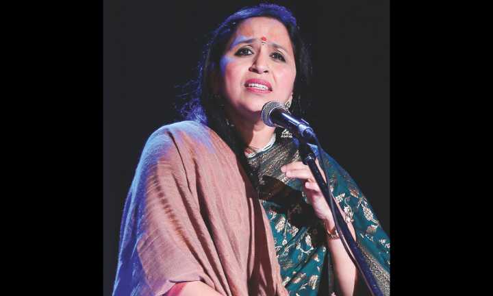 The Right Way for Classical Music