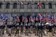 Does the GOP have a Nazi problem? This Trump loyalist thinks so: ‘It will cost us’