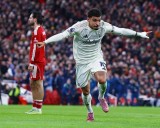 Liverpool v Nottingham Forest, Fulham v Sunderland, and more: Premier League