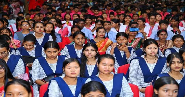 Expired ‘Frooti’ Served at Governor’s Event Sparks Uproar in Ambassa, Several Students Fall Ill, Shop Sealed by Administration