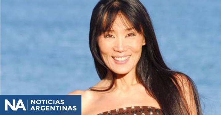 La nueva profesión de La Señorita Lee
