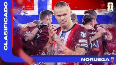 Los 11 probables rivales de México en el partido inaugural del Mundial 2026