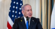 Benjamin Netanyahu exige a la ONU no reconocer a Palestina un día antes de votación de propuesta de EU