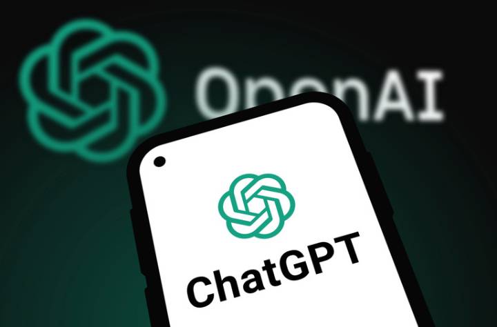 Litigation Trends to Watch: Suits Strike at ChatGPT, Deceptive Subject Lines and Protein Products