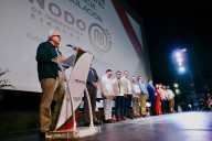 “Indispensable fortalecer el vínculo de Gobierno, Sector Educativo y Empresarios para el desarrollo tecnológico de Sinaloa”