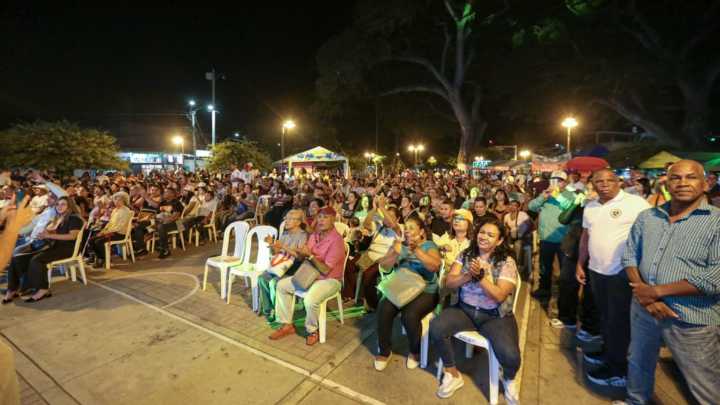 Valle del Cauca | El detrás de la histórica financiación del alcantarillado de Palmira: seguidilla de trámites y reparos técnicos rodean el anuncio