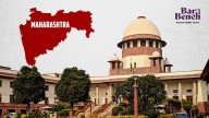Akola Riots: Supreme Court delivers split verdict in plea against order for Hindu and Muslim police officers in SIT