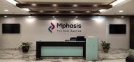 Blackstone to soon trim stake in Mphasis, deal size likely to be large, says CNBC