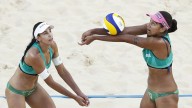 How to watch FIVB Beach Volleyball World Championships 2025: FREE live streams, schedule, preview