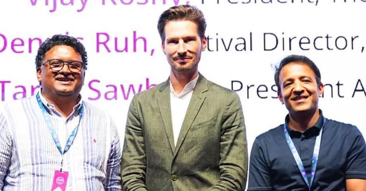 India embraces micro drama format, seeing rapid evolution