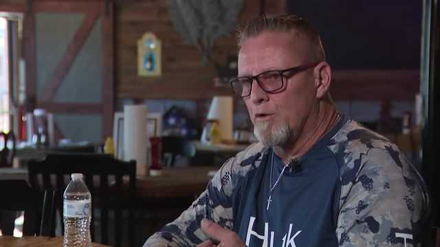 SC: Did a mayor avoid disconnection after not paying $1,000 utility deposit in 2 years