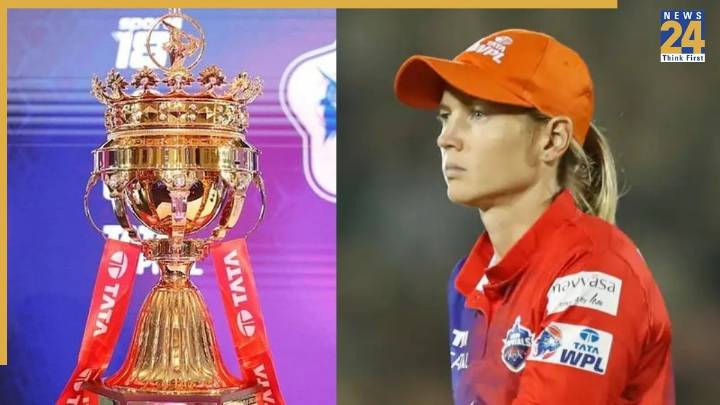 WPL 2026 Auction: 3 teams ready to spark a bidding war for Meg Lanning, from RCB and…