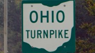 Ohio Turnpike issues high wind travel ban for certain vehicles Wednesday morning through Thursday: See which vehicles are banned