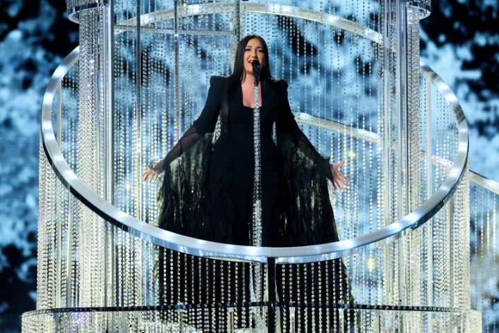 Eurovision Song Contest changes rules after Israel controversy