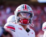 Michigan Fans Leave Stadium in Numbers as Julian Sayin & Co. End OSU Misery