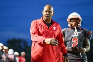 757Teamz football predictions: Lake Taylor regroups to make run for Class 3 state title