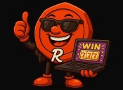 Best new sweepstakes casino daily log-in bonuses: LoneStar, Rolla, Sixty6