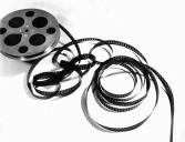 Michael Jackson biopic trailer debuts; nephew Jaafar Jackson stars