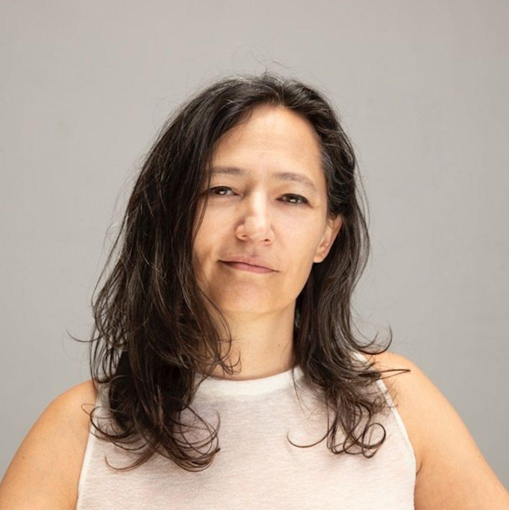 “Estamos hechos de gestos mínimos”: Marina Eleonora Rubio y la sutileza de lo cotidiano