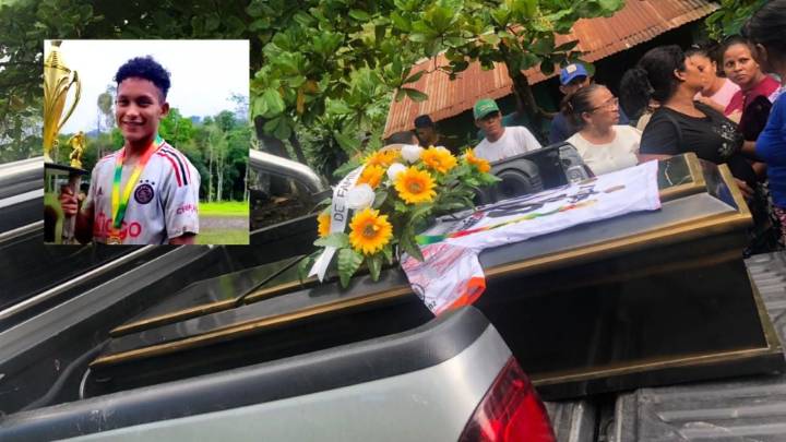 Trump reduce aranceles al café, carne de res, frutas y otros productos agrícolas