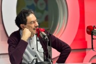 “Pasan los días y el CNE no nos entrega nuestra personería”: Iván Cepeda sobre tutela contra el CNE