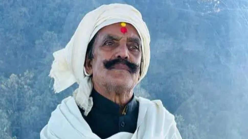 Bihar Polls: Who Killed Dularchand Yadav? Inside The Conspiracy Theories Tearing Through Mokama