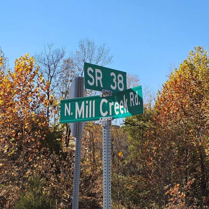 1 injured in Noblesville crash involving U.S. Postal vehicle, semi