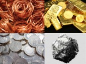 What to Trade on MCX: Gold, Silver, Copper, or Zinc? Check key targets